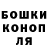 Кодеиновый сироп Lean Purple Drank Agata Egorenko