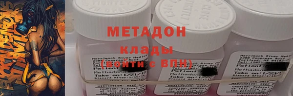 прущие грибы Нязепетровск
