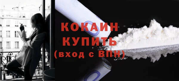 альфа пвп Няндома